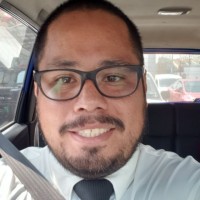 Bernardo Pichardo Caballero