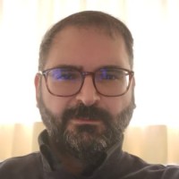 riccardo lattari