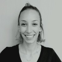 Verena Portmann