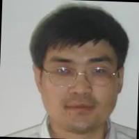 Badral Khurelbaatar