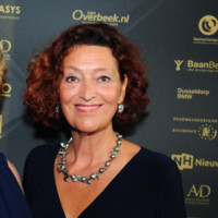 Marjolijn Dölle