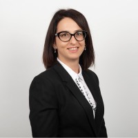 Oxana Magalu