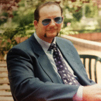 Luigi Bettarelli