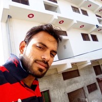 Dharmendra Kumar