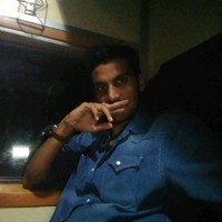 Devendra Bhati
