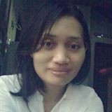 Anak Agung Sri Ari Astiti