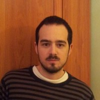 Román Rodríguez Puget