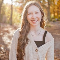 Grace McHenry