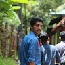 Amal Dev V S
