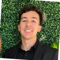 Dylan Duarte