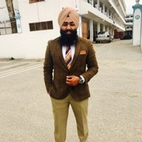Manvir Singh