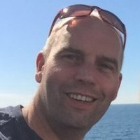 Bart Kok