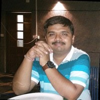 Prof. (Dr.) Mitesh Jayswal