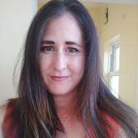 Louise Jenner-Clarke
