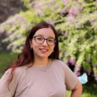 Mariangela Fauceglia