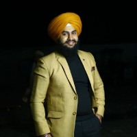 Ratan Singh