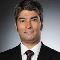 Kumar Datta