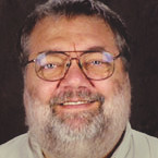 Todd O'Connell