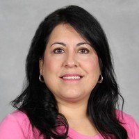 Rita Rodriguez