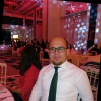 Burhan Yıldız