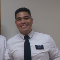 Lerod Tongi