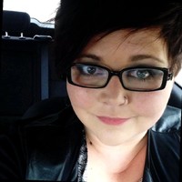Tia Southworth
