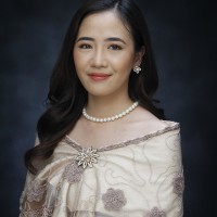 Czarina Fajardo