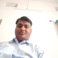 Digeshwar Kumar