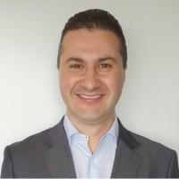 Alexandre Assi