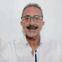 Daniel Villella