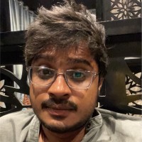 Madhu Sudhan