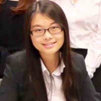 Naitian Zhang