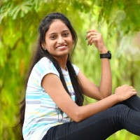 Dipika Satapara