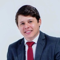 Guilherme Pedersoli