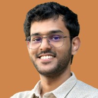 Dhananjay Pawar