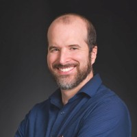 Nicolas Gendron, ing., MBA