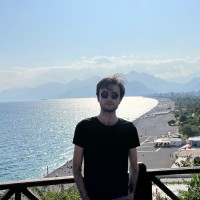 KADIR VAROL