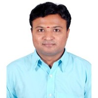 Dr.Selvakumar Nagarajan