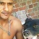 janio soares sousa soares