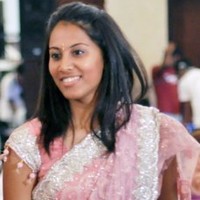 Kalianee Nunkoo