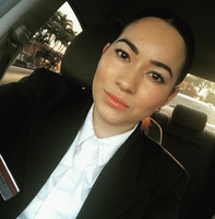 Karen Molina