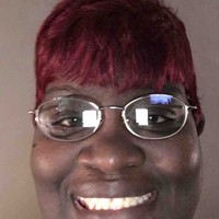 Ann Tull