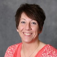 Melodie Smith