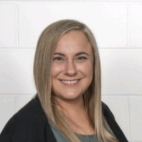 Jessica Seddon