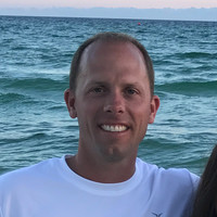 Brad H.