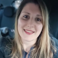 Aurélie Monin