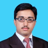 Shahbaz Niazi