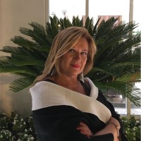 Alessandra Musicco