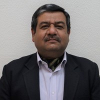 Sarabjeet Singh Parmar