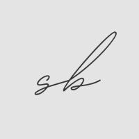 Sharmishtha Bhattacharjee